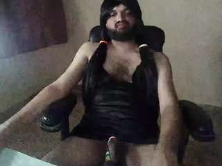 mynastyfucker