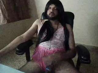 mynastyfucker