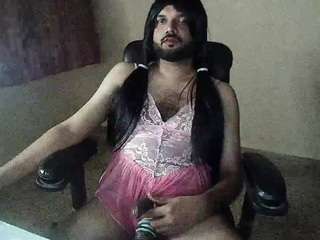 mynastyfucker
