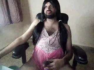 mynastyfucker