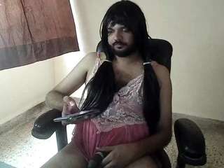 mynastyfucker