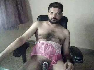 mynastyfucker
