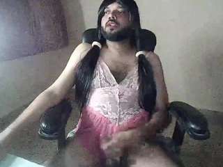 mynastyfucker