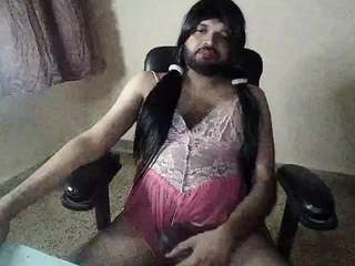 mynastyfucker