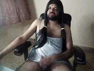mynastyfucker