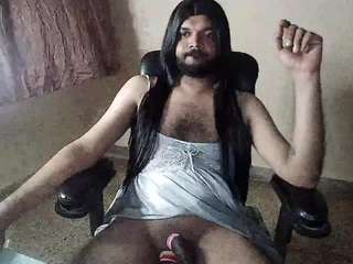 mynastyfucker