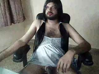 mynastyfucker