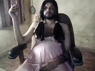 Kumar_Kums's Live Sex Cam Show