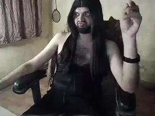 Kumar_Kums's Live Sex Cam Show
