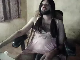 Kumar_Kums's Live Sex Cam Show