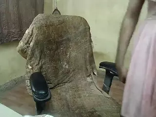 Kumar_Kums's Live Sex Cam Show