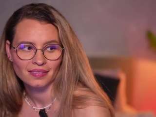 brandywhite