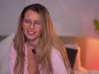 brandywhite