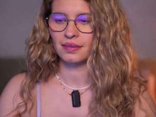brandywhite webcam