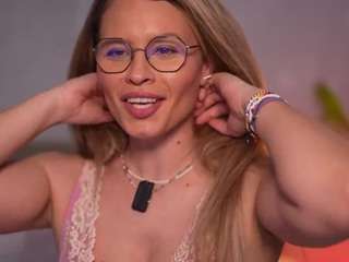 brandywhite