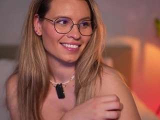 brandywhite