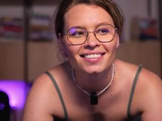 brandywhite