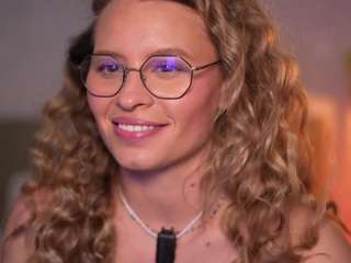 brandywhite