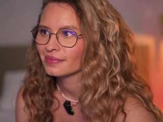 brandywhite
