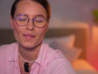 brandywhite