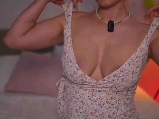 brandywhite