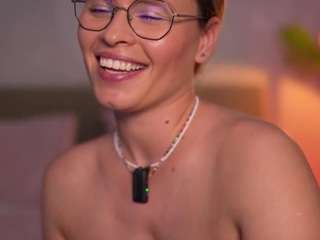brandywhite
