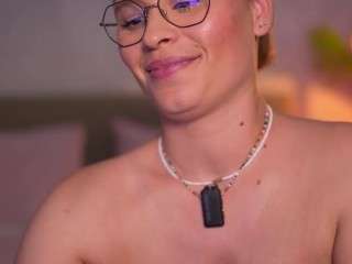 brandywhite