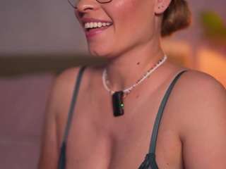 brandywhite live
