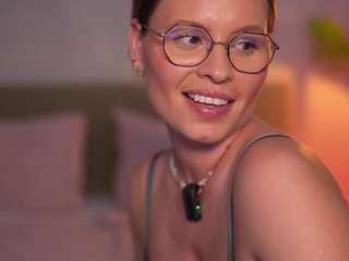 brandywhite live
