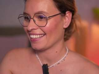 brandywhite