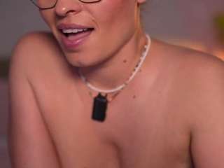 brandywhite