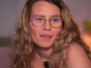 brandywhite