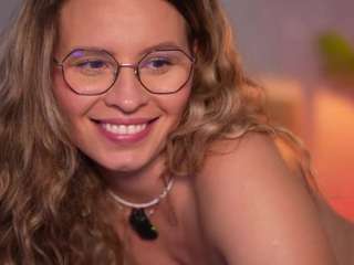 brandywhite Sex Cam Show