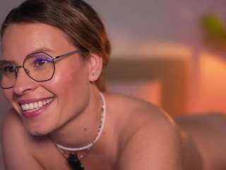 brandywhite