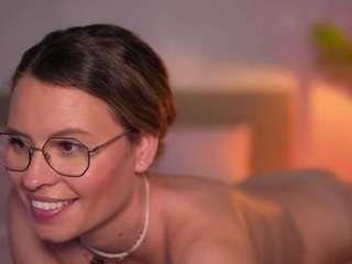 brandywhite
