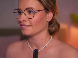 brandywhite Sex Cam Show