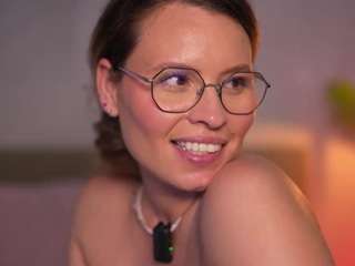 brandywhite