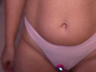 brandywhite
