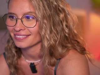 brandywhite Porn
