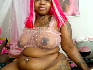 exoticcc