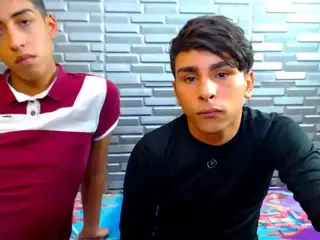 orgy-men-xxx's Live Sex Cam Show
