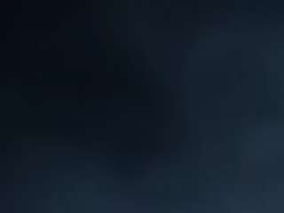 legion-mac Live Webcam on {site_name}