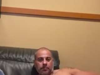 legion-mac Live Webcam on {site_name}