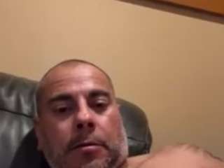 legion-mac Live Webcam on {site_name}