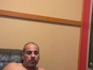 legion-mac Live Webcam on {site_name}