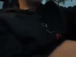 legion-mac Live Webcam on CamSoda