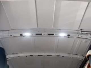 legion-mac's CamSoda show and profile