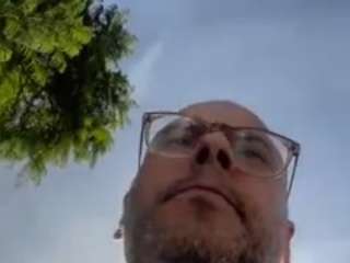 legion-mac Live Webcam on CamSoda