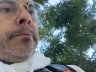 legion-mac's CamSoda show and profile