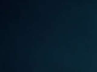 legion-mac Live Webcam on CamSoda